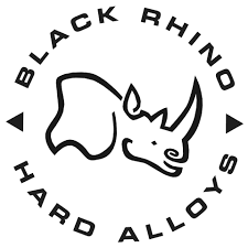 Black Rhino Wheels
