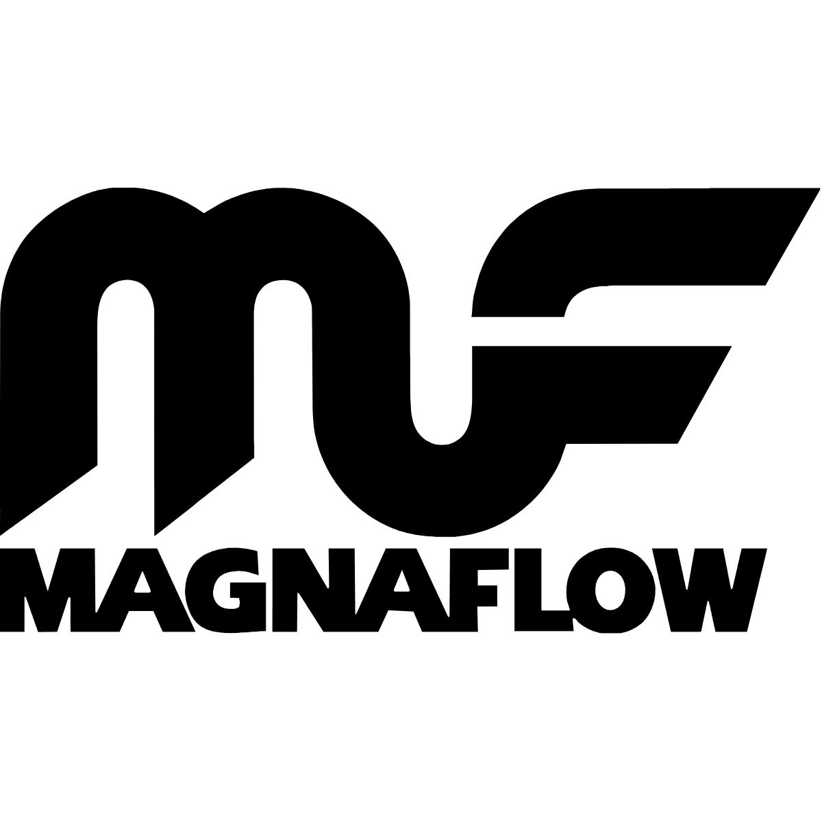 Magnaflow