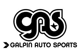Galpin Auto Sports