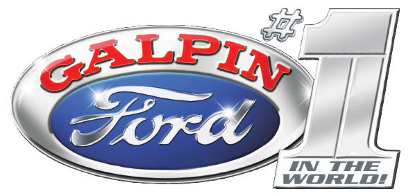 Galpin Ford