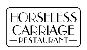 Horseless Carriage