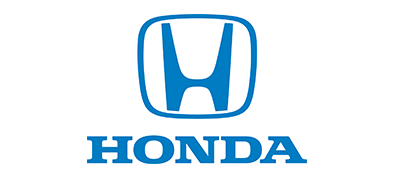 Galpin Honda