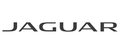 Galpin Jaguar