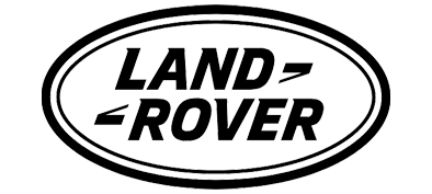 Land Rover Van Nuys