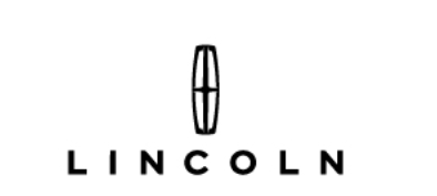 Galpin Lincoln