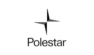 Polestar Los Angeles