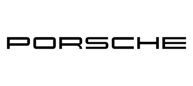 Galpin Porsche