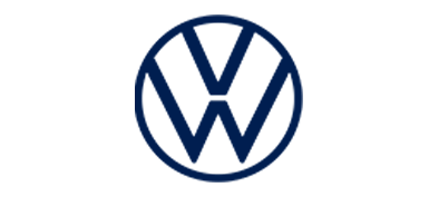 Galpin Volkswagen