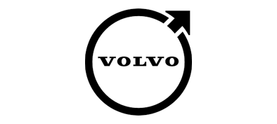 Galpin Volvo