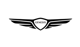 Galpin Genesis Van Nuys