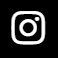 Instagram Icon