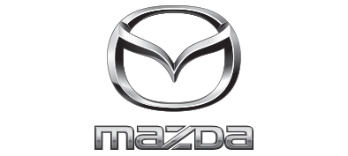 Galpin Mazda