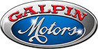 Galpin Wholesale Parts