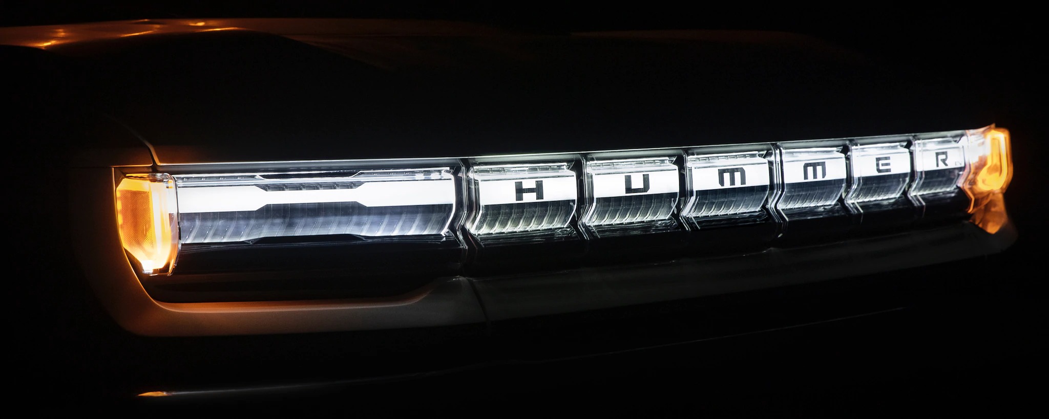 STATE-OF-THE-ART LIGHTING: A NEW LEVEL OF EXPRESSION STATE-OF-THE-ART LIGHTING: A NEW LEVEL OF EXPRESSION