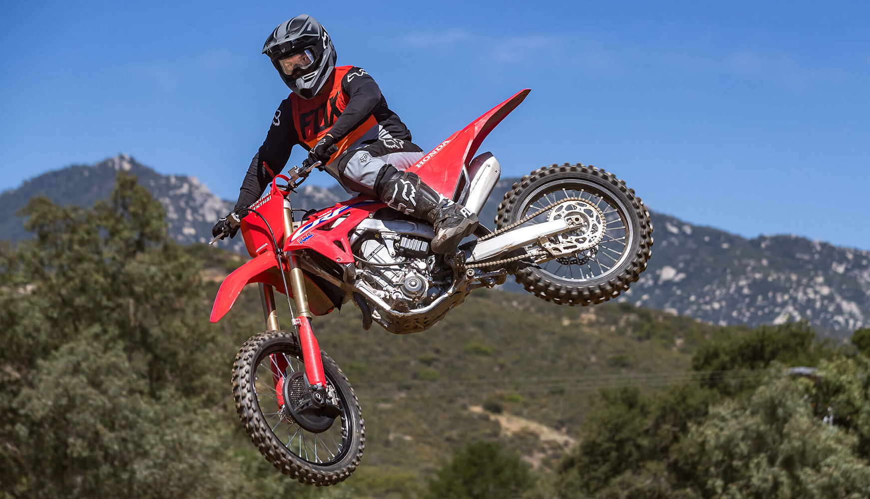 New Honda Models For Sale in Riverside CA Malcolm Smith Motorsports Riverside CA 951 687 1300